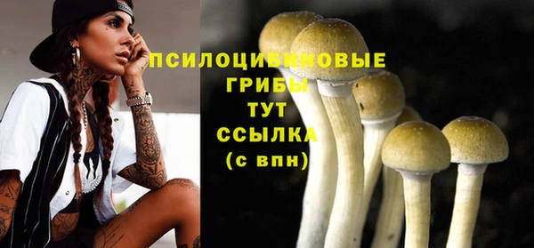 кокаин Михайловск