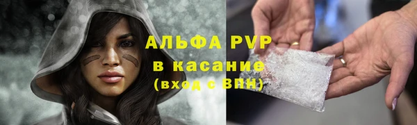 крисы Михайлов